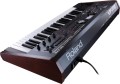 Roland VP-770